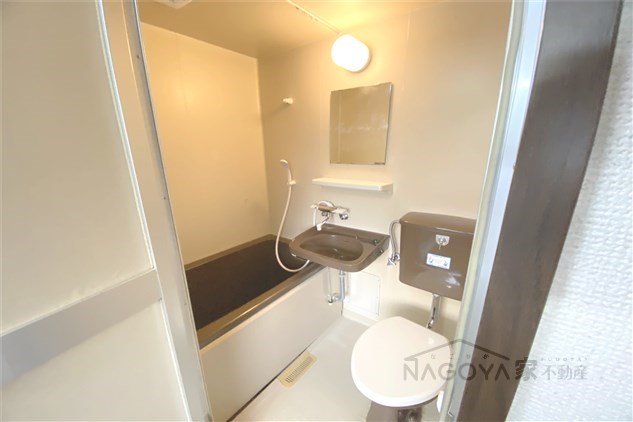 フォーヴル代官 その他2