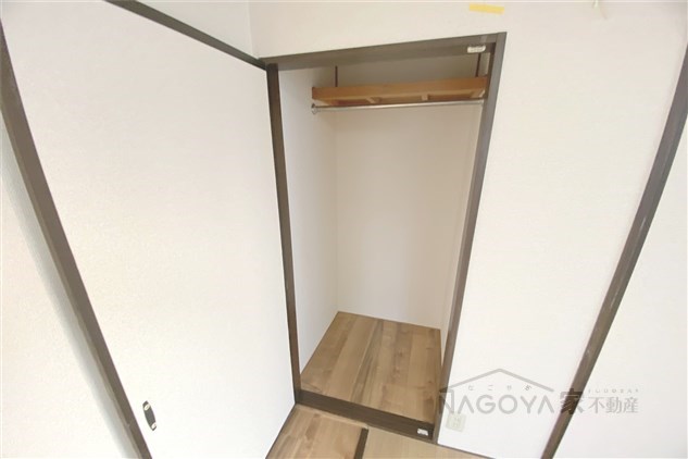 フォーヴル代官 その他3