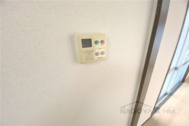 フォーヴル代官 その他4