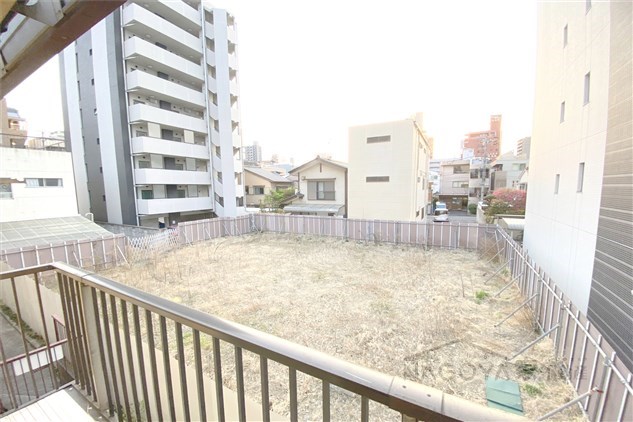 フォーヴル代官 その他5