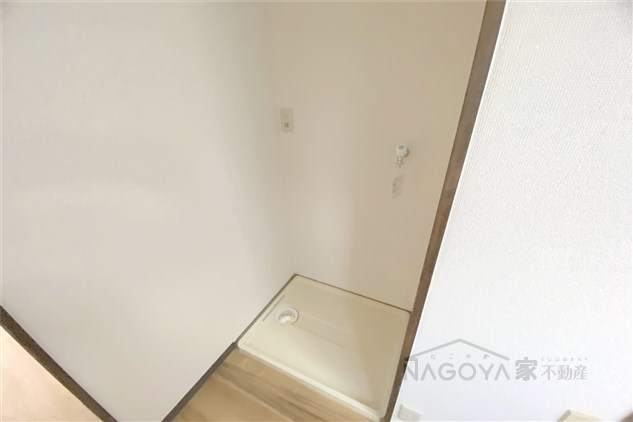 フォーヴル代官 その他6