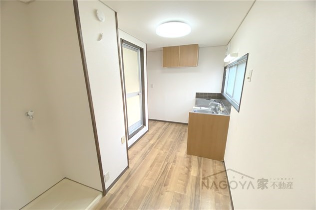 フォーヴル代官 その他7