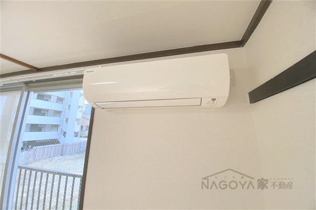 フォーヴル代官 その他8