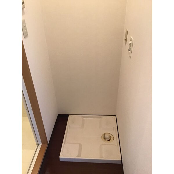 ジュネス上飯田 その他1