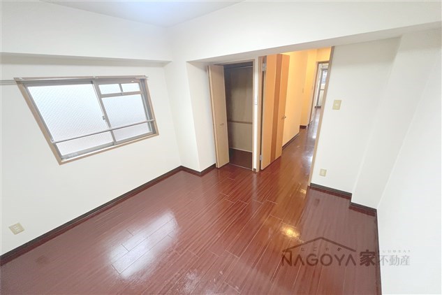 ジュネス上飯田 その他2