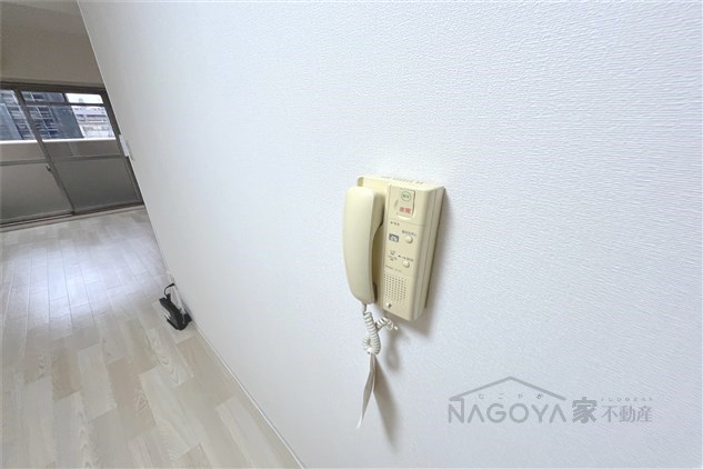 ジュネス上飯田 その他4