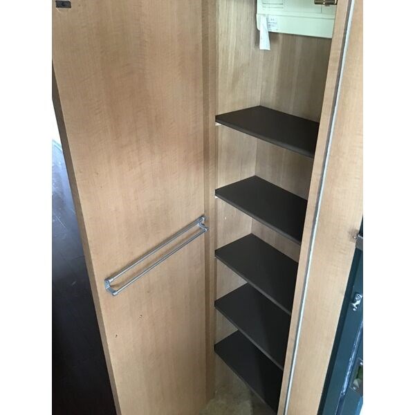 ジュネス上飯田 その他4