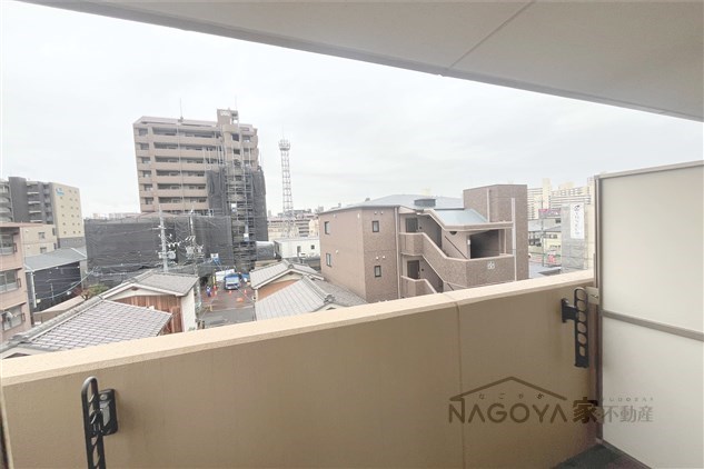 ジュネス上飯田 その他5