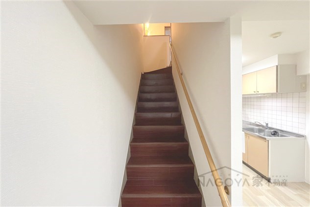 ジュネス上飯田 その他6