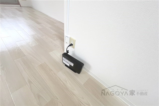 ジュネス上飯田 その他7