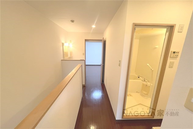 ジュネス上飯田 その他8