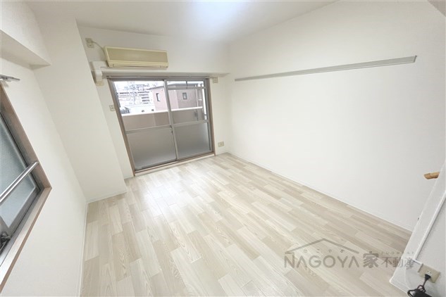 ジュネス上飯田 その他9