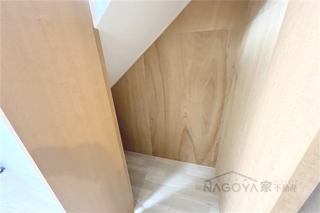 ジュネス上飯田 その他10