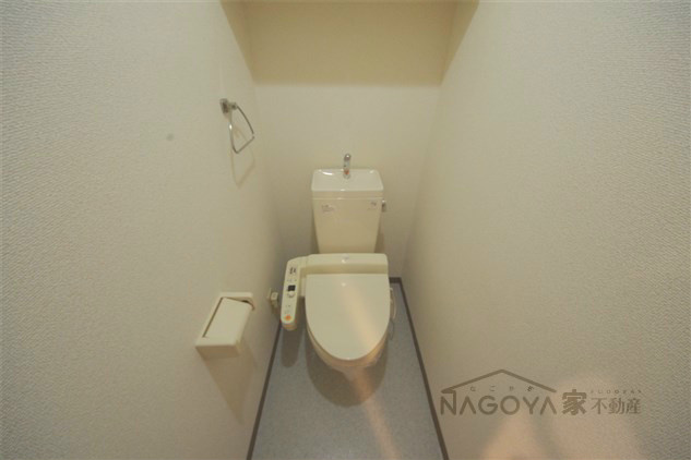 フィール大須 その他2