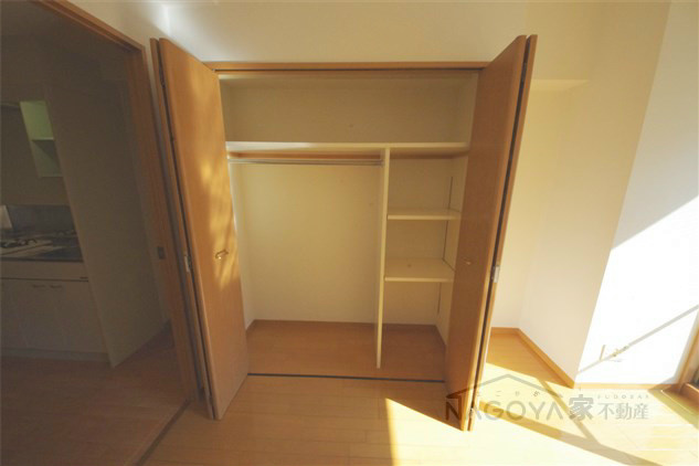 フィール大須 その他3