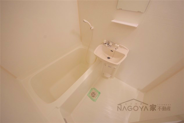 フィール大須 その他4