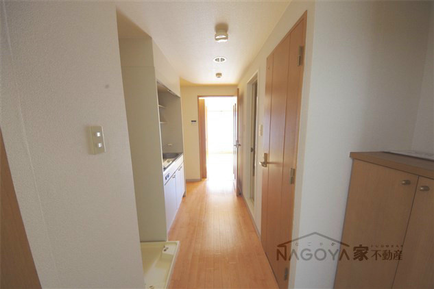 フィール大須 その他5