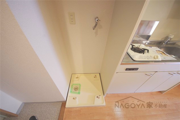 フィール大須 その他6