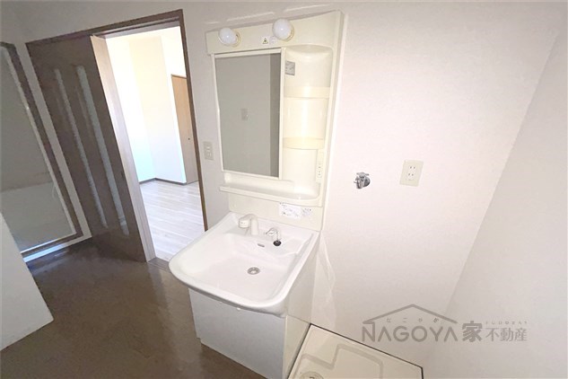 ヒルズ花の木 その他1