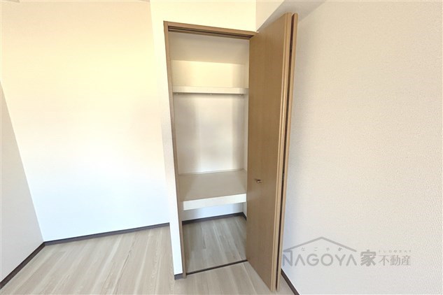 ヒルズ花の木 その他2