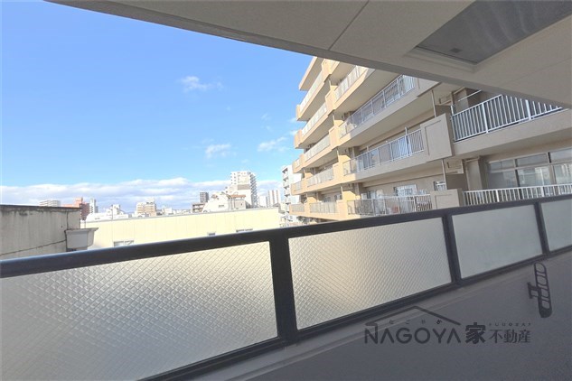 ヒルズ花の木 その他4