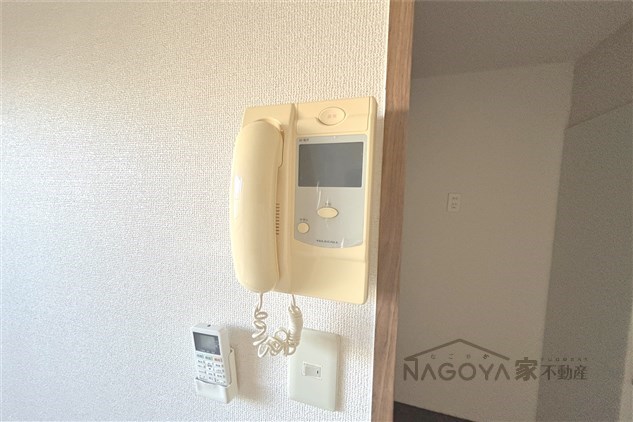 ヒルズ花の木 その他5