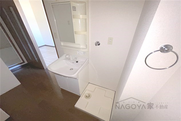 ヒルズ花の木 その他6