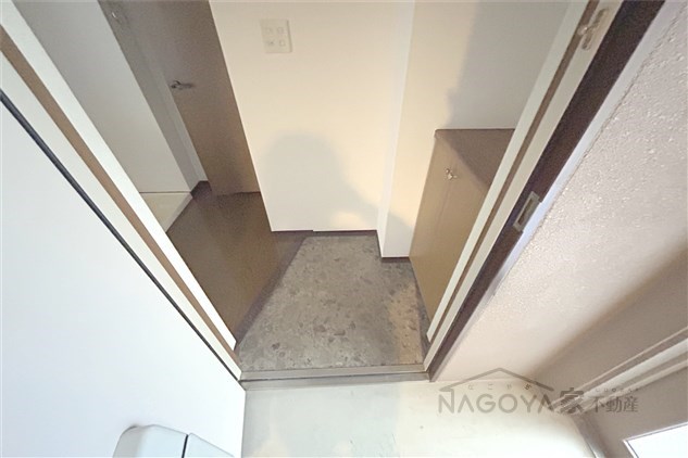 ヒルズ花の木 その他7