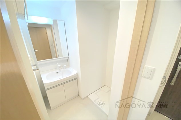 プレイズシード瑞穂通 その他2