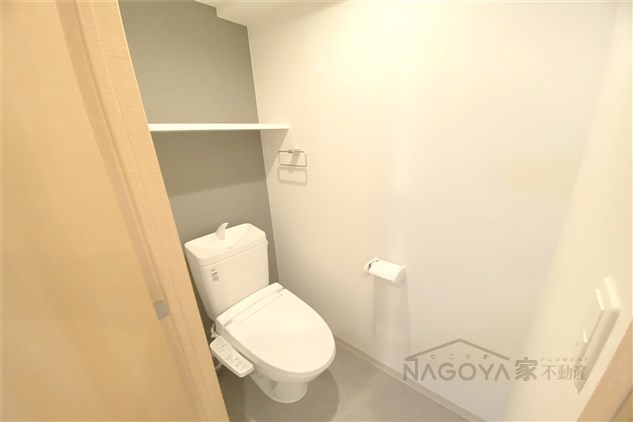 プレイズシード瑞穂通 その他3