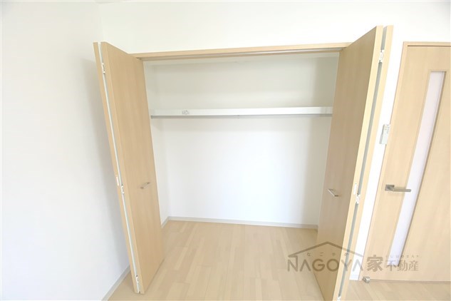 プレイズシード瑞穂通 その他4