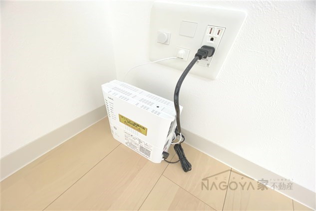 プレイズシード瑞穂通 その他5