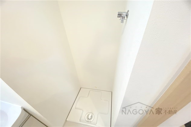 プレイズシード瑞穂通 その他7