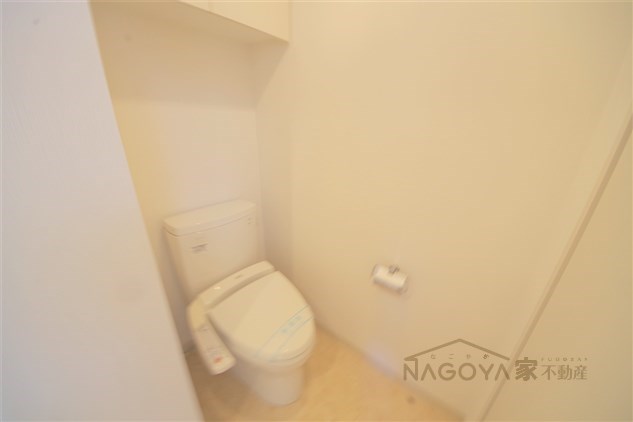 ＫＤＸ千早レジデンス その他2