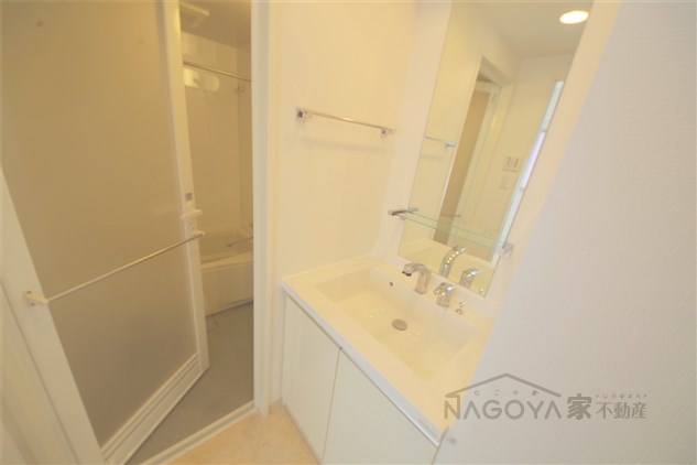 ＫＤＸ千早レジデンス その他3