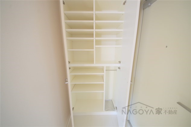 ＫＤＸ千早レジデンス その他4