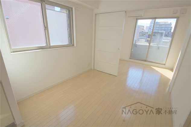 ＫＤＸ千早レジデンス その他6