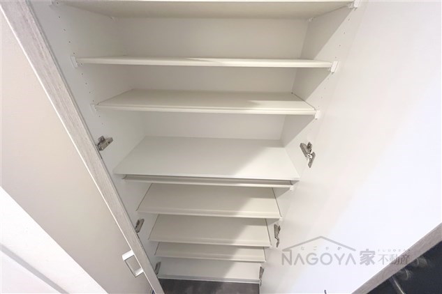 NR新栄 その他5