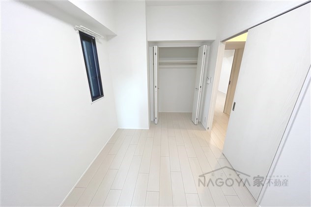 NR新栄 その他6