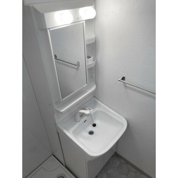 ウィルステージ菊園 その他1