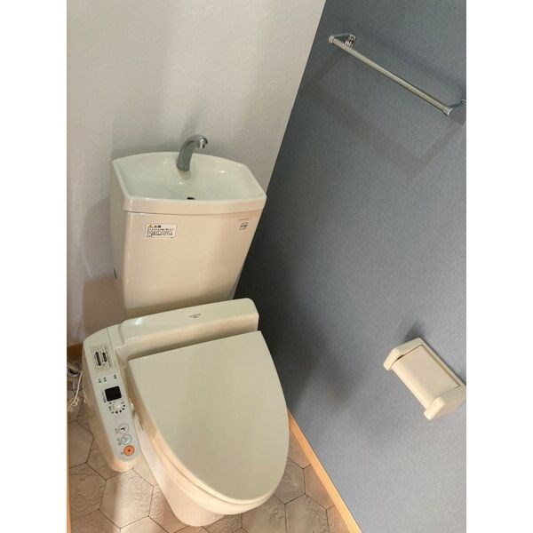 ウィルステージ菊園 その他2