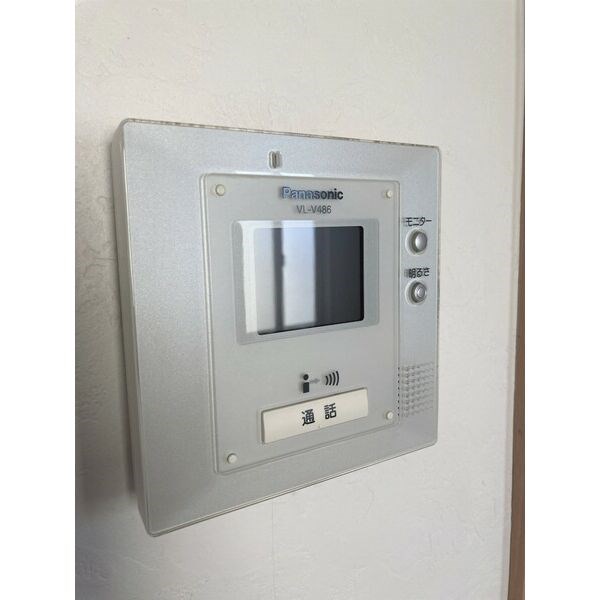 ウィルステージ菊園 その他3