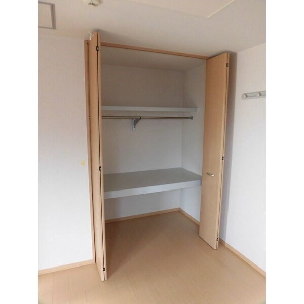 ウィルステージ菊園 その他4