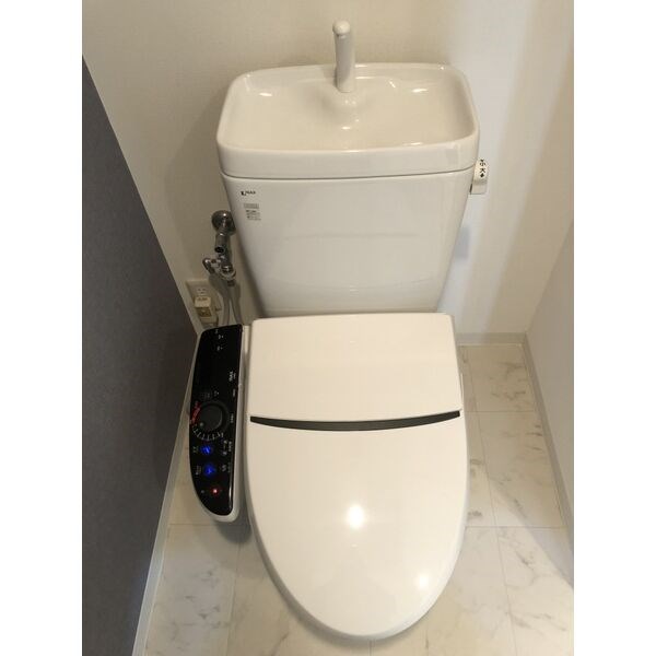 カスタリア伏見 その他1