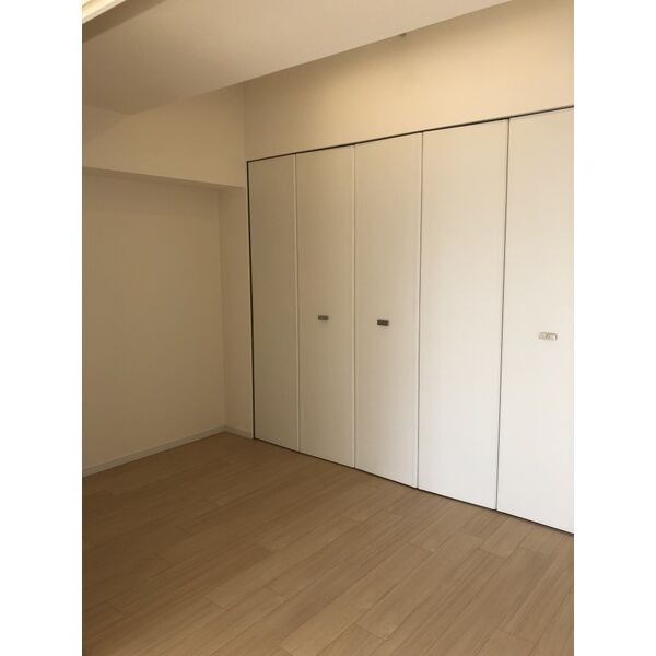 カスタリア伏見 その他2