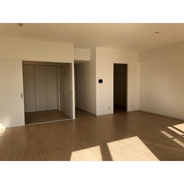 カスタリア伏見 その他4