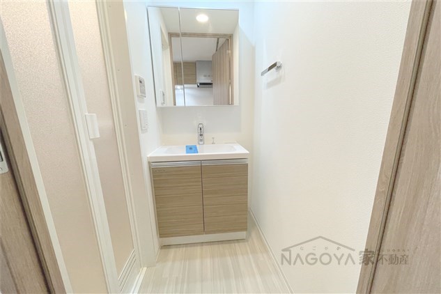 メイクス上前津Ⅲ その他2