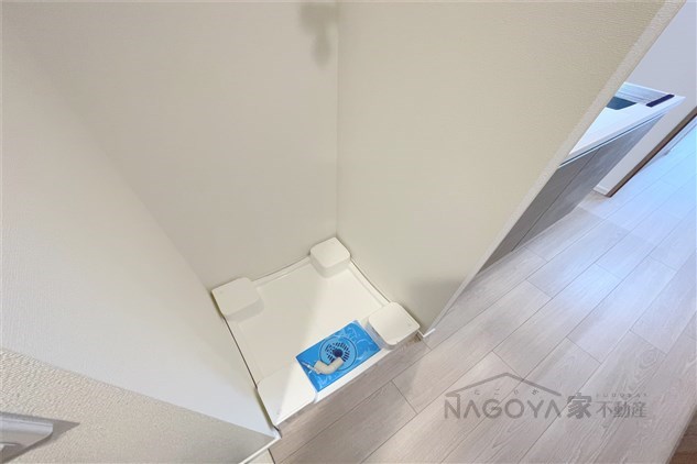 メイクス上前津Ⅲ その他8