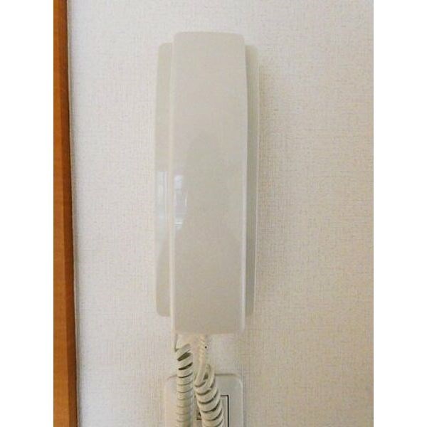 ユタカマンション その他1