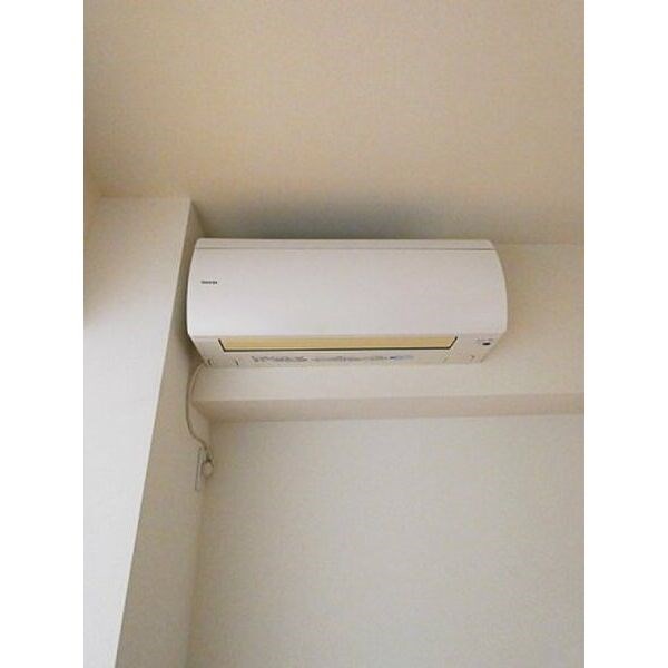 ユタカマンション その他2